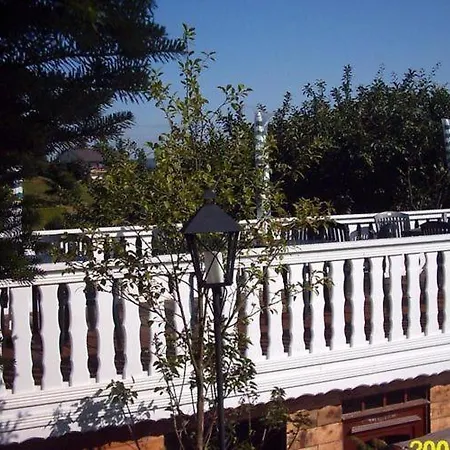 Apartment With Animal Zoo And Sun Terrace Morscheid-Riedenburg