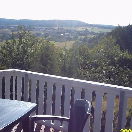 With Animal Zoo And Sun Terrace Apartment