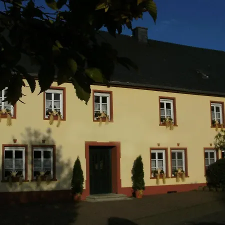 Apartment With Animal Zoo And Sun Terrace