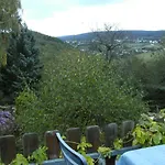 Terrace By The Zoo Apartment *