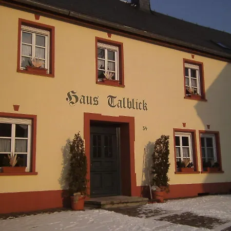 Terrace By The Zoo Apartment