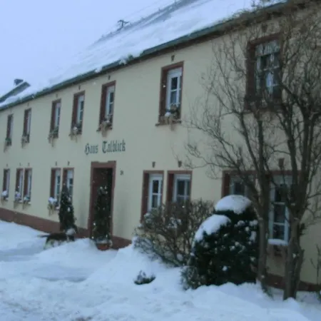 Terrace By The Zoo Apartamento