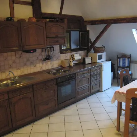 Terrace By The Zoo *