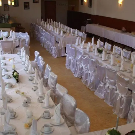 Terrace By The Zoo Apartment *