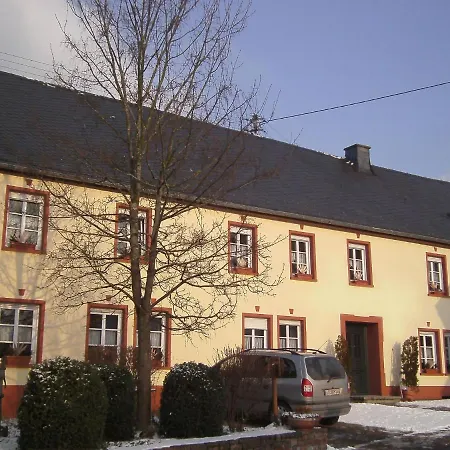 Apartment Terrace By The Zoo