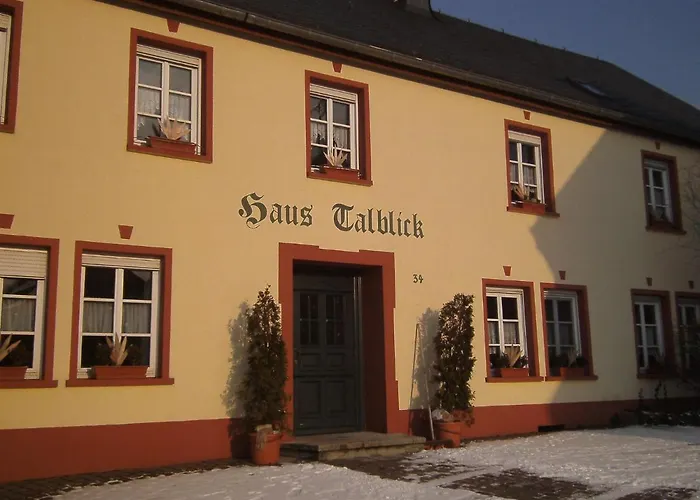 Terrace By The Zoo Apartamento