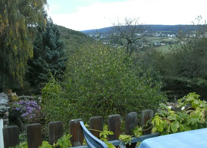 Terrace By The Zoo Daire *