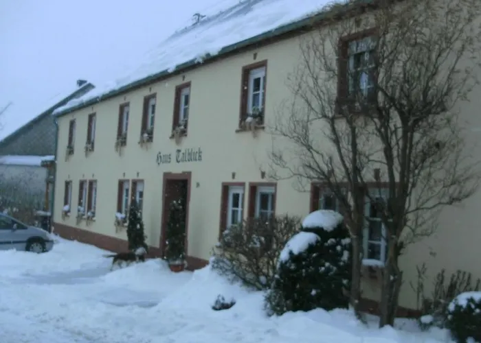 Terrace By The Zoo Apartamento