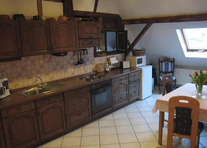 Terrace By The Zoo *