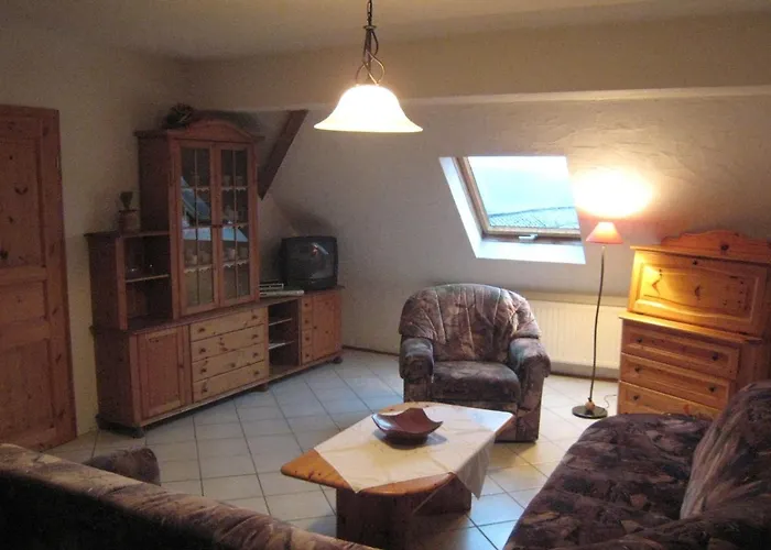 Terrace By The Zoo Apartamento *