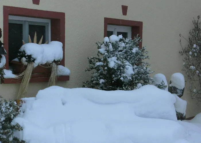 Apartamento Terrace By The Zoo