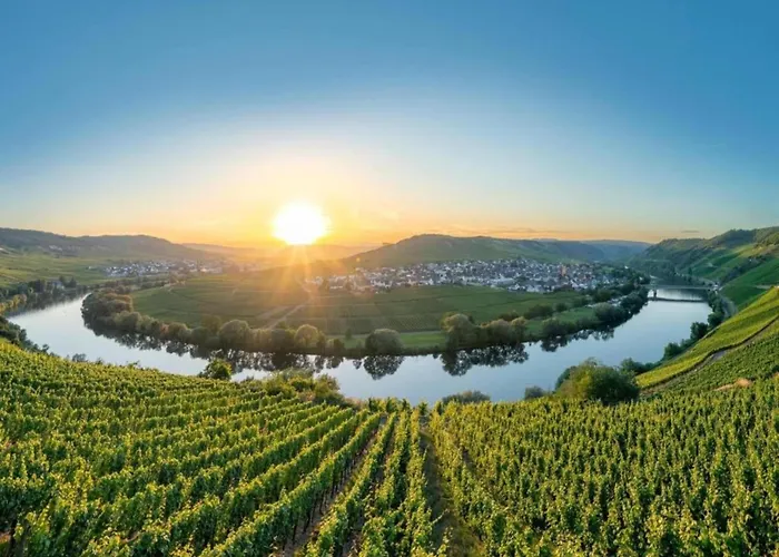 Apartamento Terrace By The Zoo *